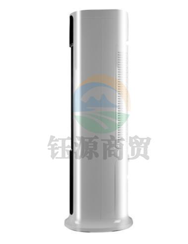 美的 冷风扇ACA12XCR