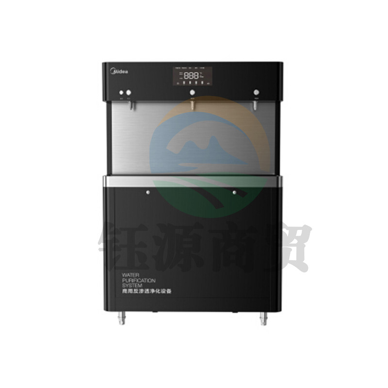 美的（ Midea） ZRO1824-H4（R60）