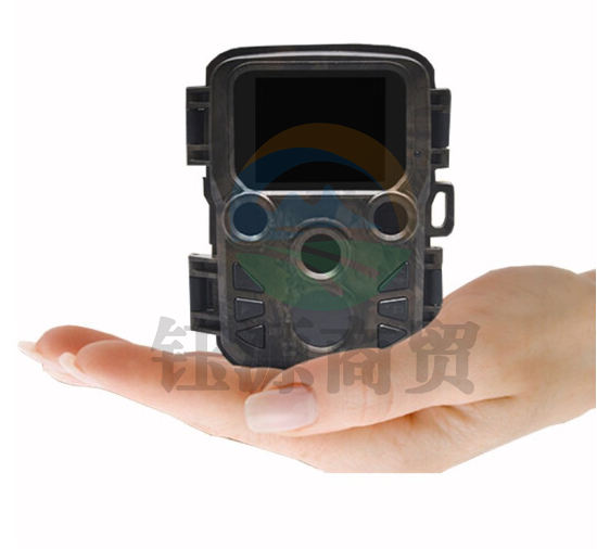 欧尼卡AM-Mini 监测红外相机红外相机