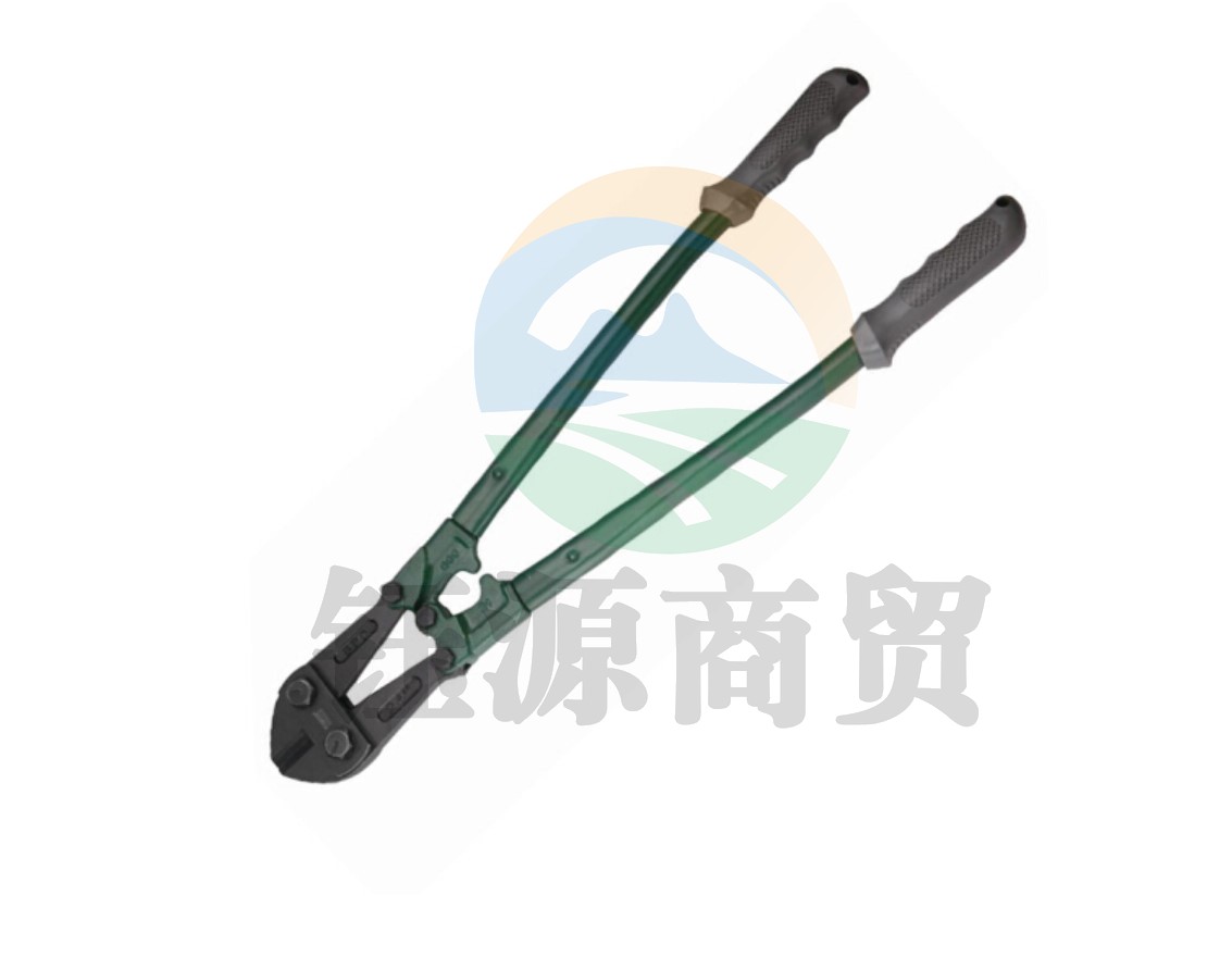 世达93508 断线钳 42英寸 （计价单位：个）