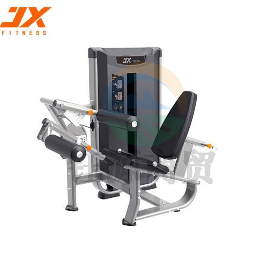 军霞（JUNXIA）JX-3015 坐姿屈腿训练器
