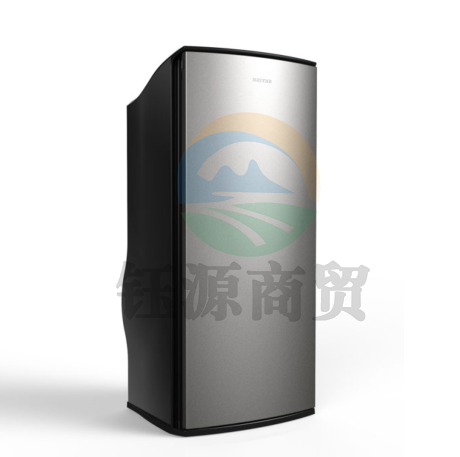 施凯西SKYISH-Y300空气灭菌治理机 消毒机 复合空气杀菌净化器