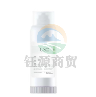 安吉尔 US复合滤芯(J2861-ROB60滤芯)