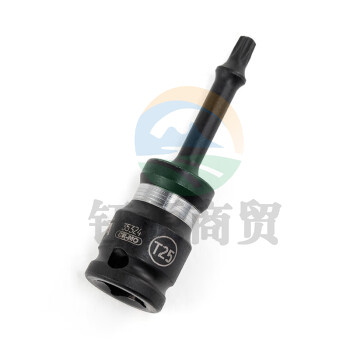 世达 （SATA）35324 3/8