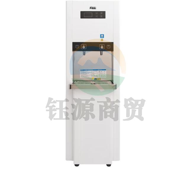 全给 QG-Y2-Q2BC600 商用全自动开水器饮水机商用反渗透净水器