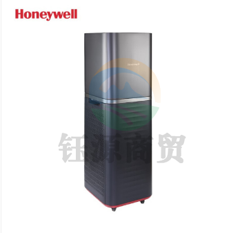 霍尼韦尔（Honeywell） KJ810G93G 空气净化器
