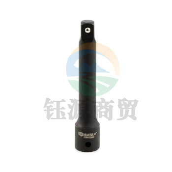 世达（SATA）33911 1/2