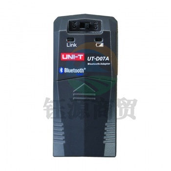 优利德UT-D07A蓝牙模块红外转蓝牙适配器（蓝牙4.0低功耗）