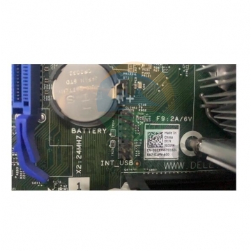 戴尔OptipLex 3050MT主板 0GCXFM PJ.821