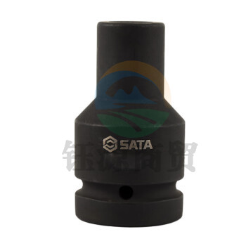 世达 （SATA）34914 1