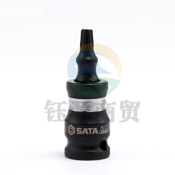 世达 （SATA）35222 1/4