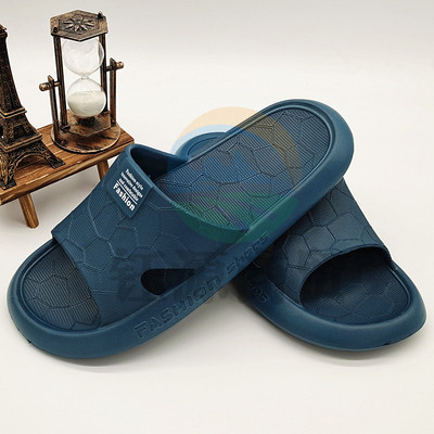 巨联 舒适拖鞋 颜色备注