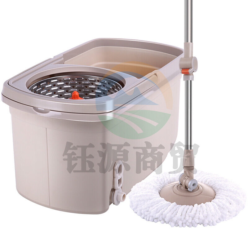 大卫 DX-X2066 旋转拖把