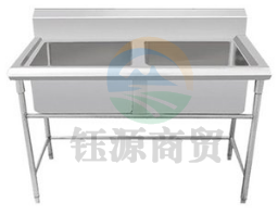 双眼水池1200*600*800,