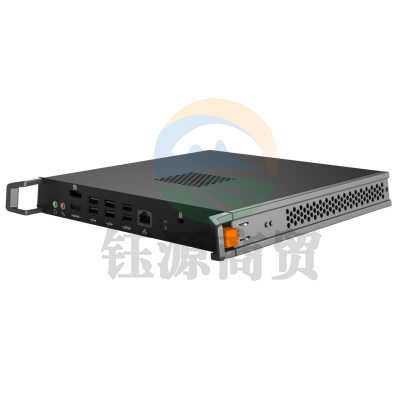 希沃 PC模块 MT41A（i5）