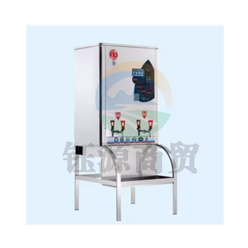 宏华ZDK-9智能数控电开水器