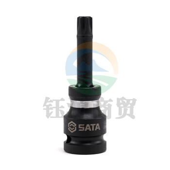 世达 （SATA）35405 1/2