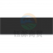 希沃B86EB 86寸全贴合纳米黑板