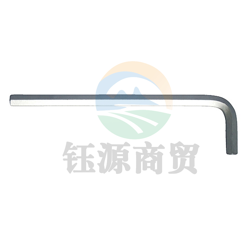 世达80304 公制加长内六角扳手1.5mm(计价单位：把)