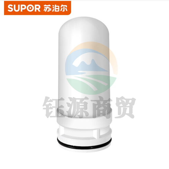 苏泊尔 SUPOR龙头净水器 滤芯 适用于C2 C1