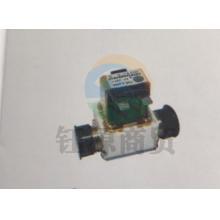 碧丽220V/4分/电磁阀