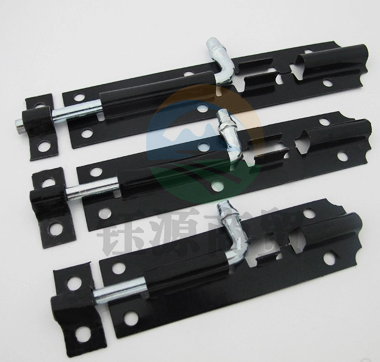 插销 150mm  300付/件