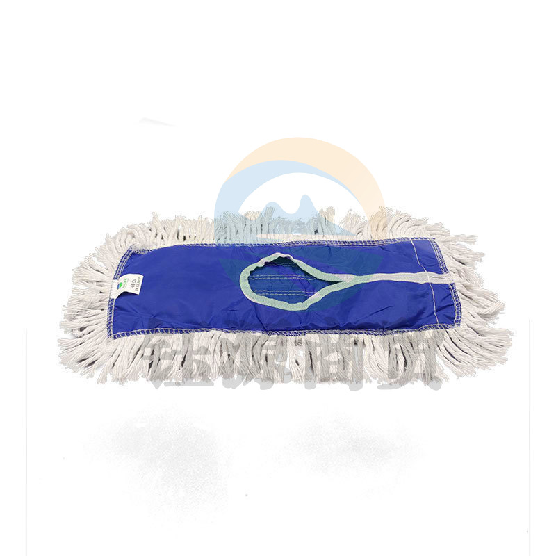 白云 尘推罩 40cm