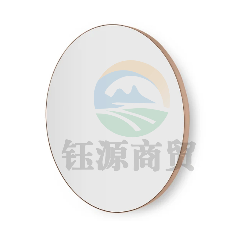 欧普 吸顶灯LED超薄灯 直径65cm