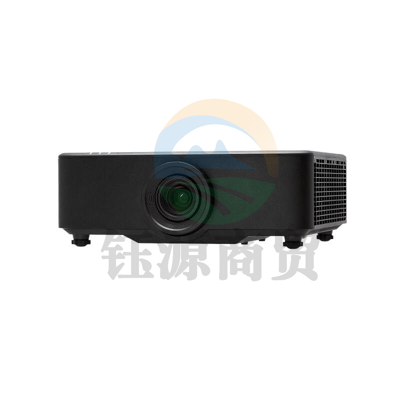 索诺克 SNP-LC74DU 工程投影仪