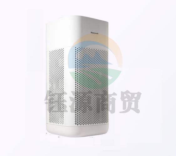 霍尼韦尔（Honeywell）空气净化器  KJ560F-P22W