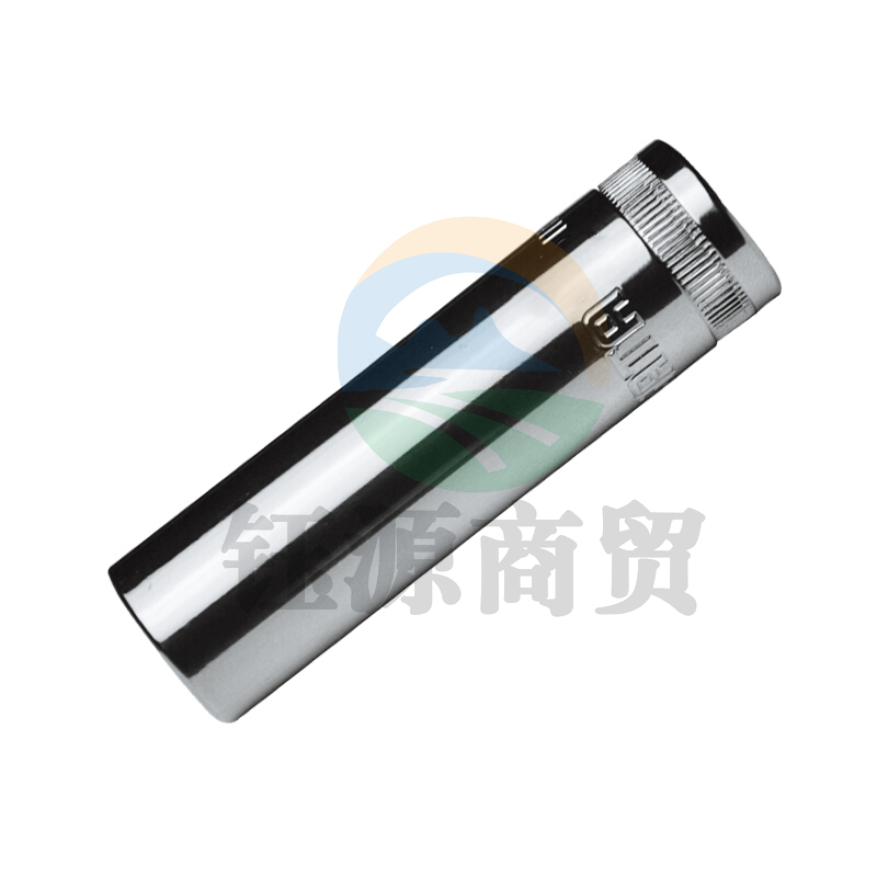 世达13816 12.5mm系列12角长套筒16mm（计价单位:个）