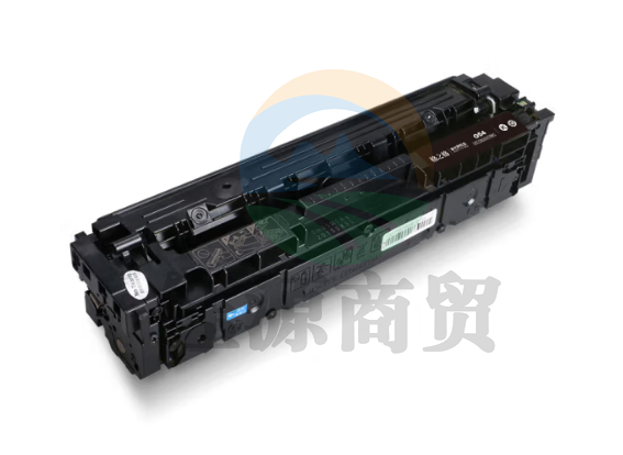 格之格 NT-CC054TFBK硒鼓/黑色 （适用于佳能 打印机硒鼓 CRG-054）