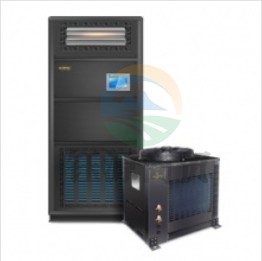 美的机房空调 5P恒温恒湿 MAV013T1N2S +加湿组件MAV008.D.3