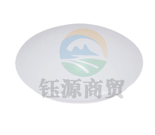 阳光照明灯具24v，防爆一个货期1-2周可定制