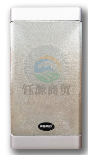 视音微云ZY-101W 室内豪华音柱