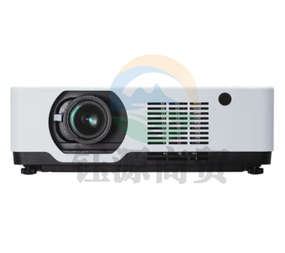 索诺克 (Sonnoc)SNP-LC55LU 液晶激光投影仪 ( 5500流明)