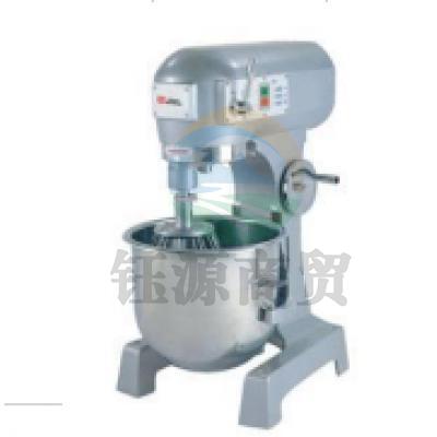 津御商厨 恒兴搅拌机