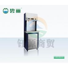 碧丽JO-2QA反渗透滤芯不锈钢饮水机工厂商用自来水过滤直饮开水器工业立式