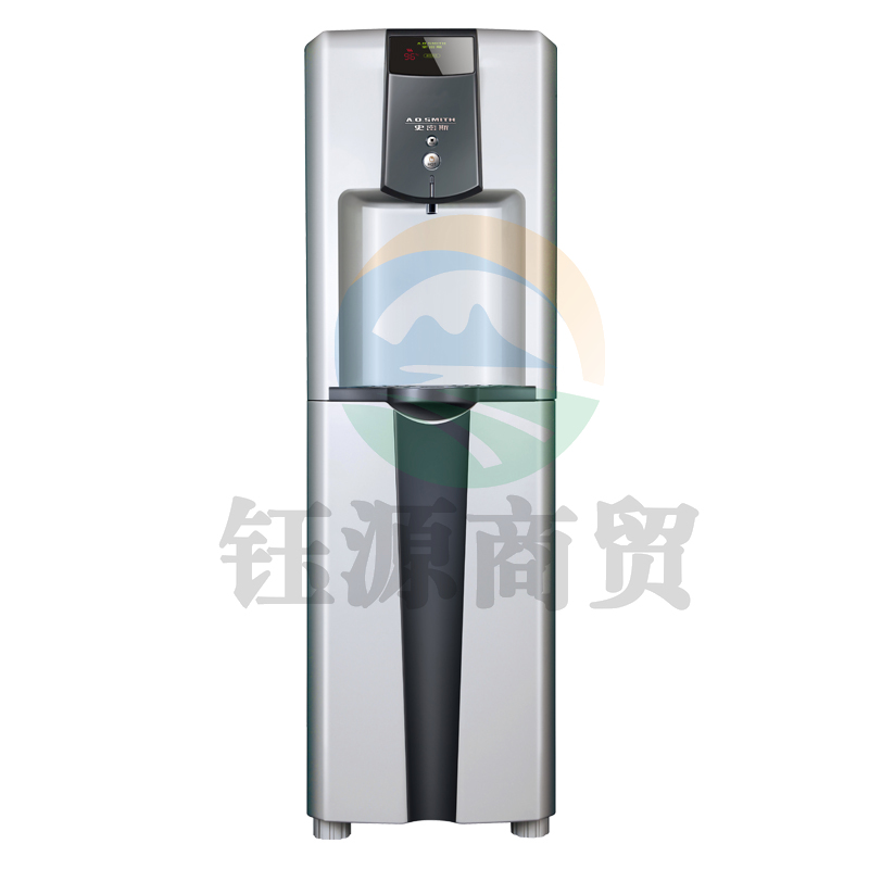 史密斯（A.O.Smith）AR75-E1（L2） 商用净水器 管线两温分机 （不能单独出水）zhygh_Q20300004