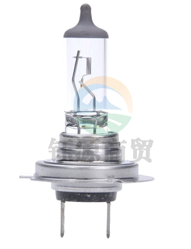 欧司朗(OSRAM) H7汽车灯泡 大灯远光灯近光灯卤素灯 H7【增亮30% 色温3200K】 12V55W 德国进口 (单支装) 欧司朗(OSRAM) 汽车灯泡 大灯远光灯近光灯卤素灯 H7【增亮30% 色温3200K】 12V55W 德国进口 (单支装) 欧司朗(OSRAM) 汽车灯泡 大灯远光灯近光灯卤素灯 H7【增亮30% 色温3200K】 12V55W 德国进口 (单