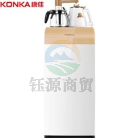 康佳（KONKA） KY-C1020S 饮水机