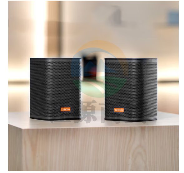 联想 天籁1770 电脑音箱 桌面音响 台式笔记本多媒体手机低音炮蓝牙 联想蓝牙有线桌面音响 有线音响DBJ202305250835065