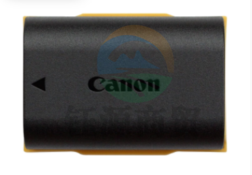 佳能 LP-E6N 5D4 6D2 90D 5D3 70D 5D2 60D80D原装电池 E6电池适用80d 6D 6D2 5D4