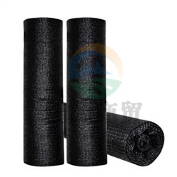 源兴 2*50*8针 遮阳网防晒网