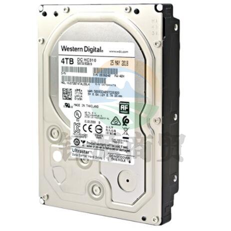 联想 企业级 SAS/SSD/SATA存储NAS硬盘 1.2T 10K SAS企业级 2.5英寸
