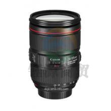 佳能镜头 EF 24-105mm f/4L IS II USM
