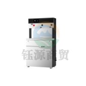 碧丽 JO-3Q5-RO400 节能饮水机