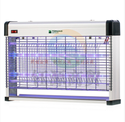 汤玛斯（TONMAS）灭蚊灯家用驱蚊灯 TMS-30WP-LED增强版
