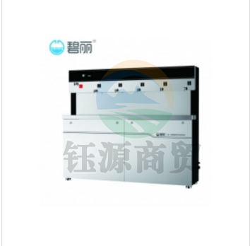 碧丽 JO-6Q5-RO800 35L 饮水机