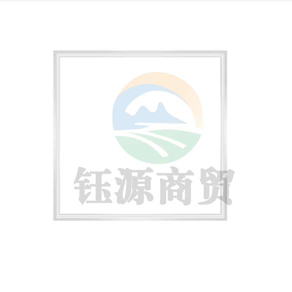 殴普照明品质集成吊顶灯600x600 led灯